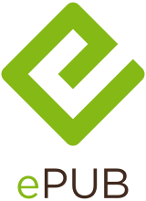 ePub