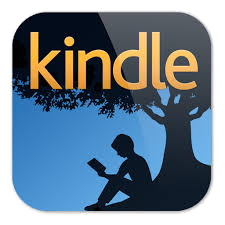 kindle